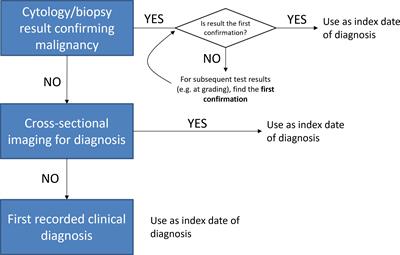 Ovarian Real-World International Consortium (ORWIC): A multicentre, real-world analysis of epithelial ovarian cancer treatment and outcomes